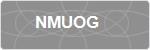 NMUOG