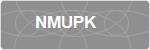 NMUPK