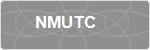 NMUTC