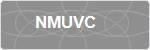 NMUVC