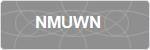 NMUWN