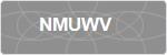 NMUWV