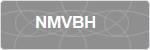 NMVBH
