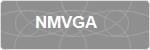 NMVGA