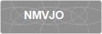NMVJO
