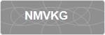 NMVKG