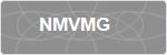 NMVMG