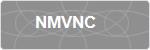 NMVNC