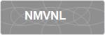 NMVNL