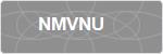 NMVNU