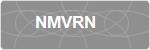 NMVRN