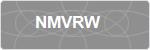 NMVRW