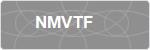 NMVTF
