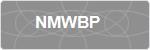 NMWBP