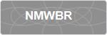 NMWBR