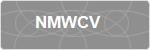 NMWCV
