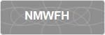 NMWFH