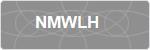 NMWLH