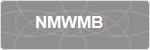NMWMB