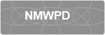 NMWPD