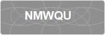 NMWQU