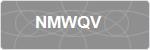 NMWQV