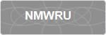 NMWRU