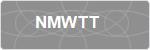NMWTT