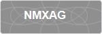 NMXAG