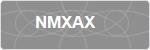 NMXAX