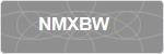 NMXBW