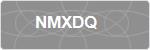 NMXDQ