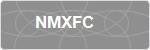 NMXFC