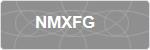 NMXFG