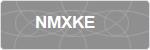 NMXKE