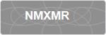 NMXMR