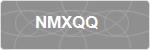 NMXQQ