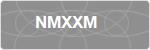 NMXXM