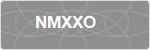 NMXXO