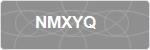 NMXYQ