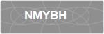 NMYBH