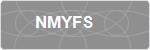 NMYFS