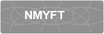 NMYFT