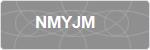 NMYJM