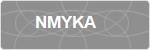 NMYKA
