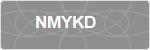 NMYKD