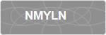NMYLN