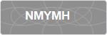 NMYMH