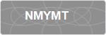 NMYMT