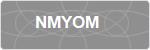 NMYOM